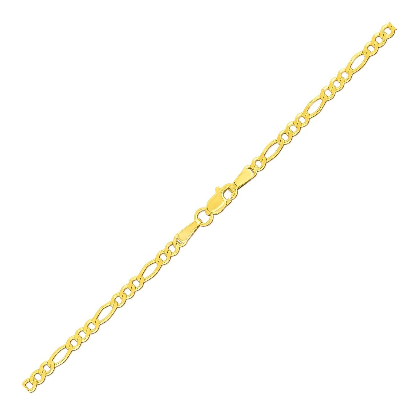 506108951