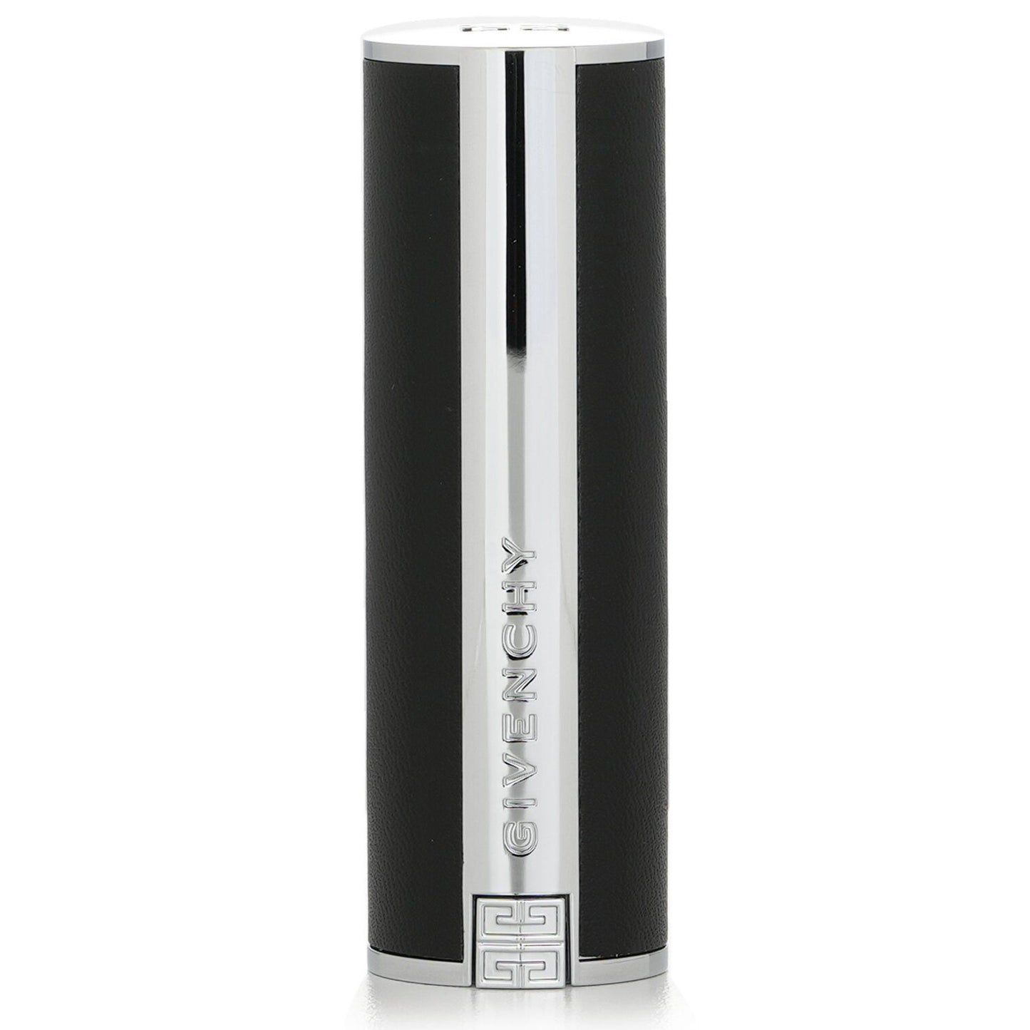 498811331