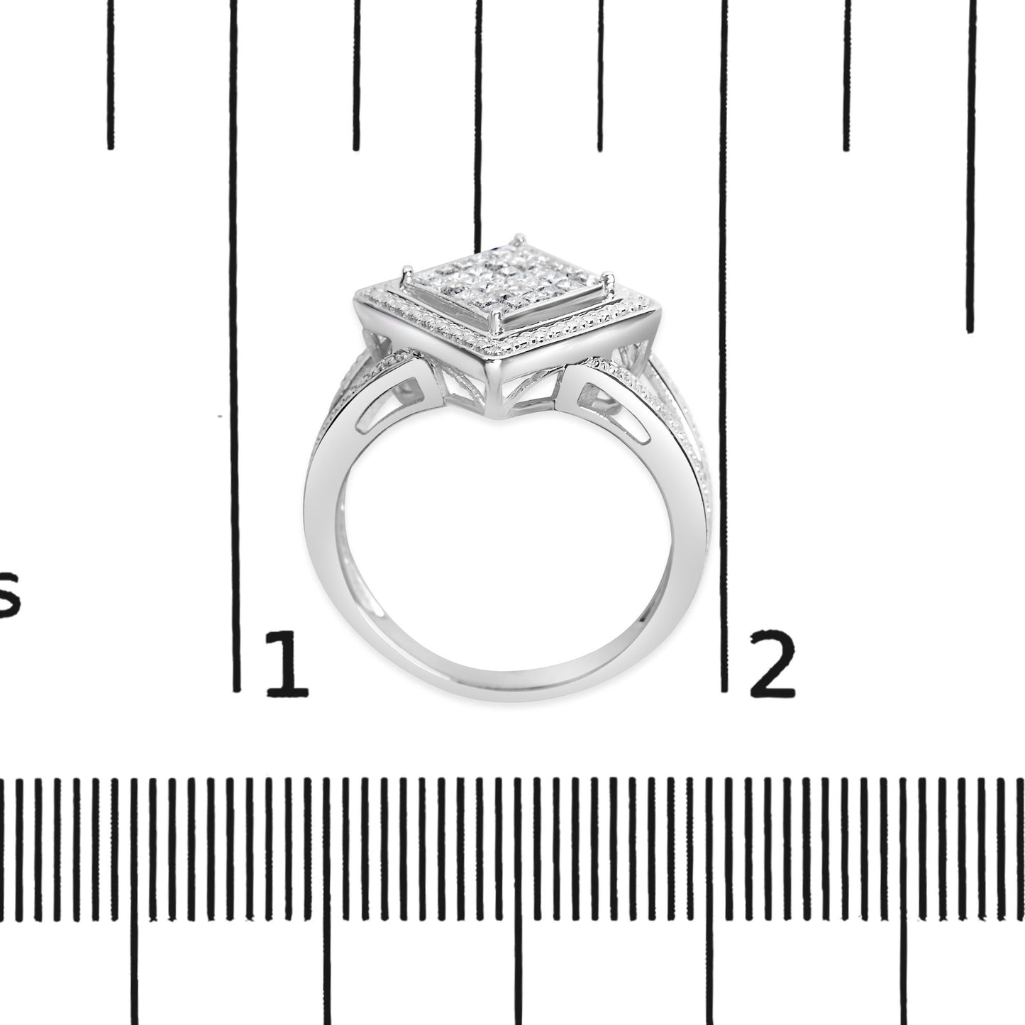 497106621
