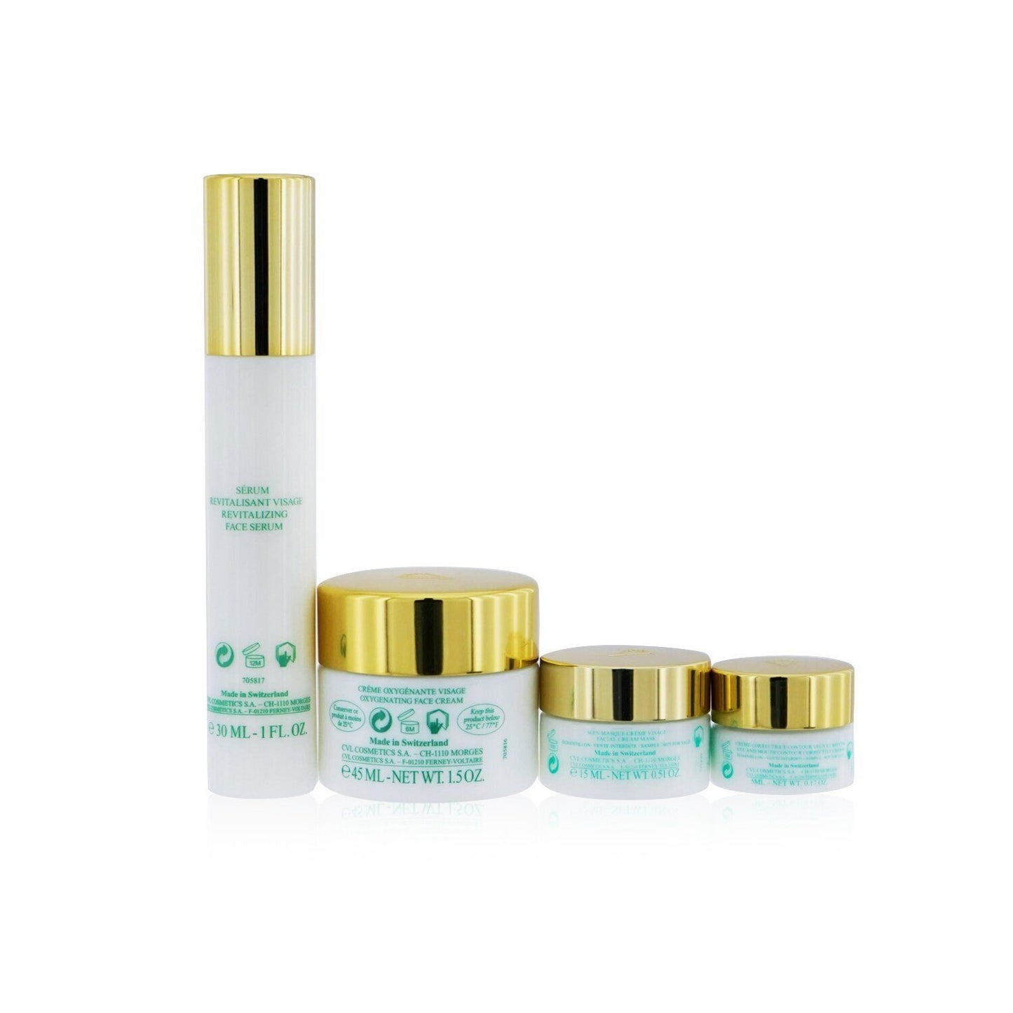 500931701