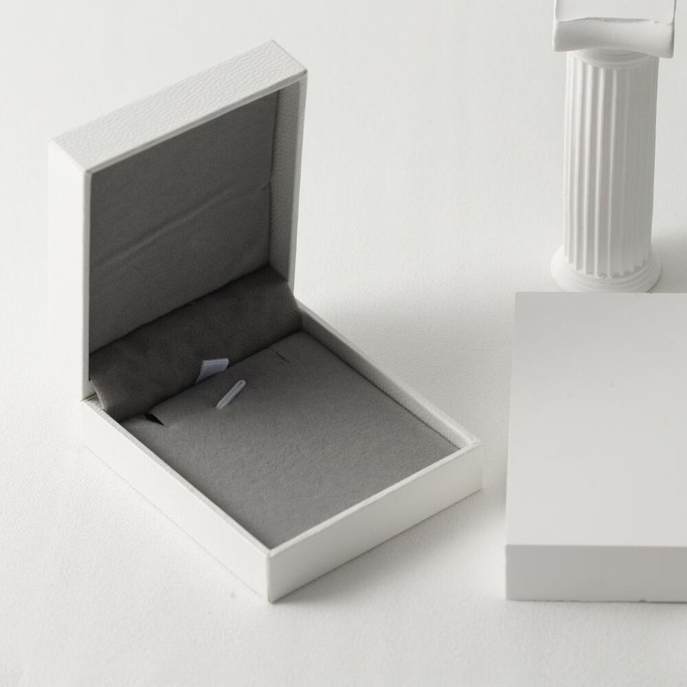 https://jetprint-hkoss.oss-cn-hongkong.aliyuncs.com/wang/2023/03/25/25c7525e-5b01-499d-9e8b-85dd5cdf54de.jpg