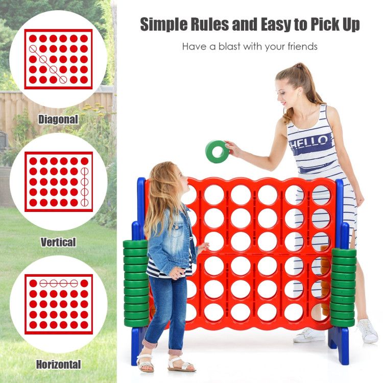 460858101