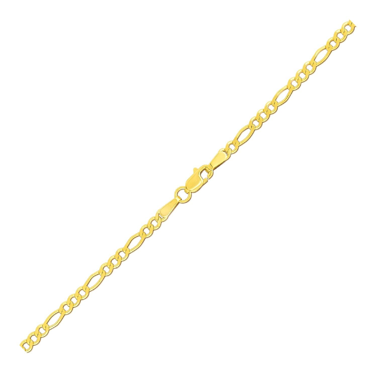 506108951