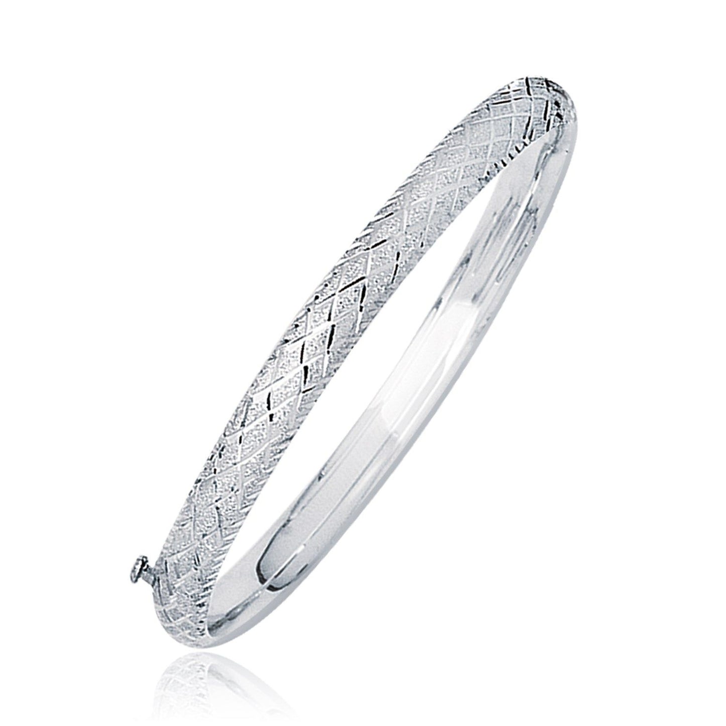 510629501