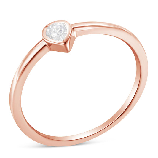 497110771
