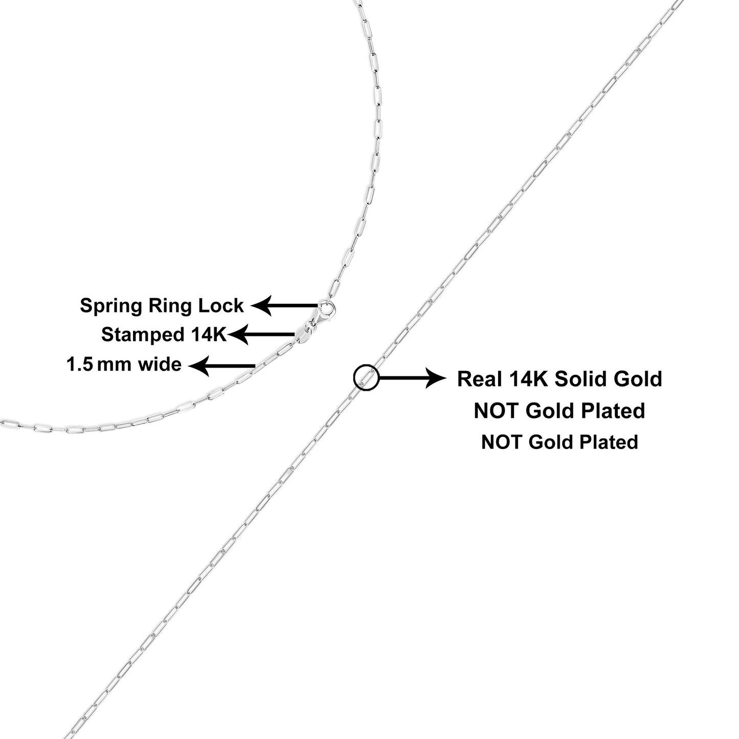 509173581
