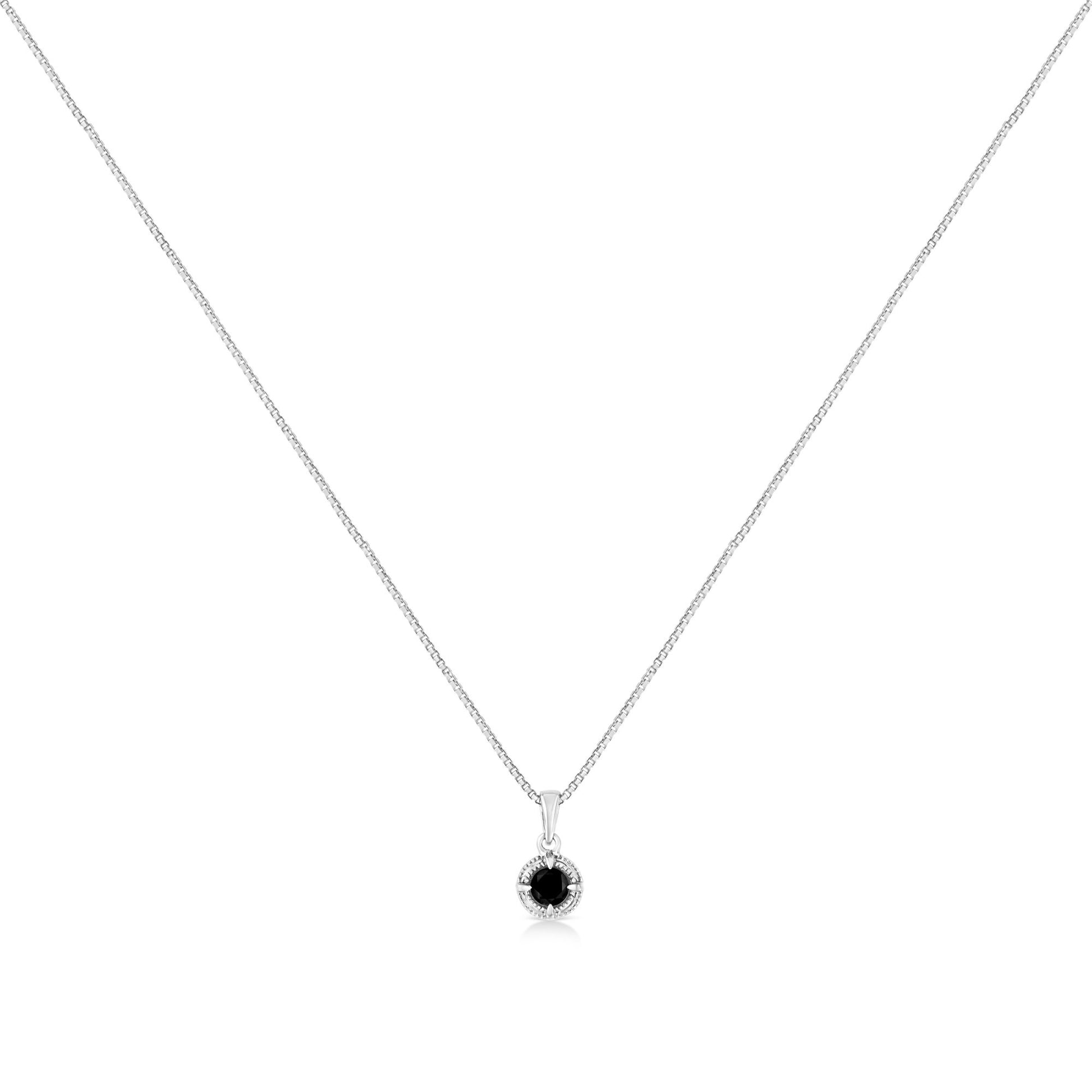508884241