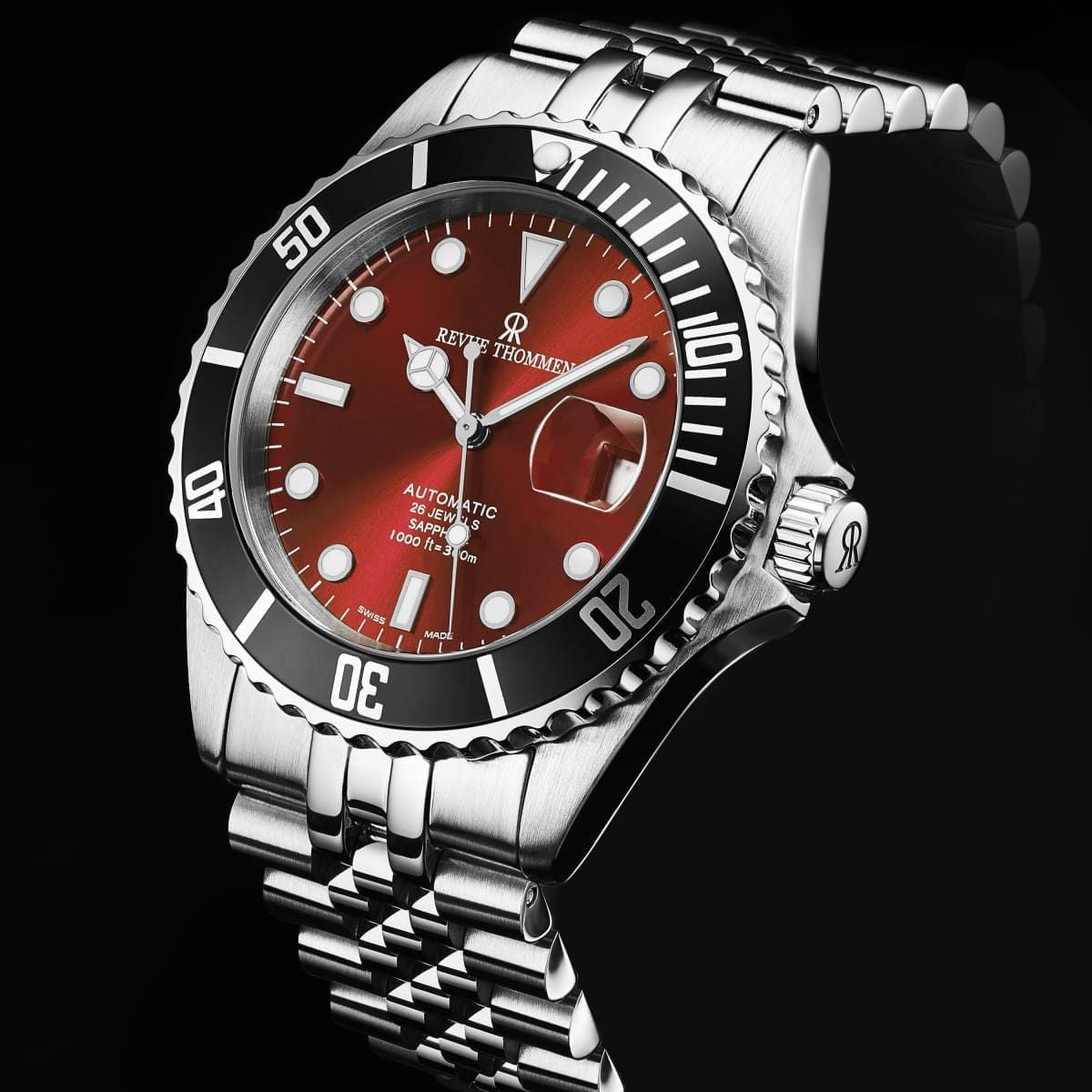488299971