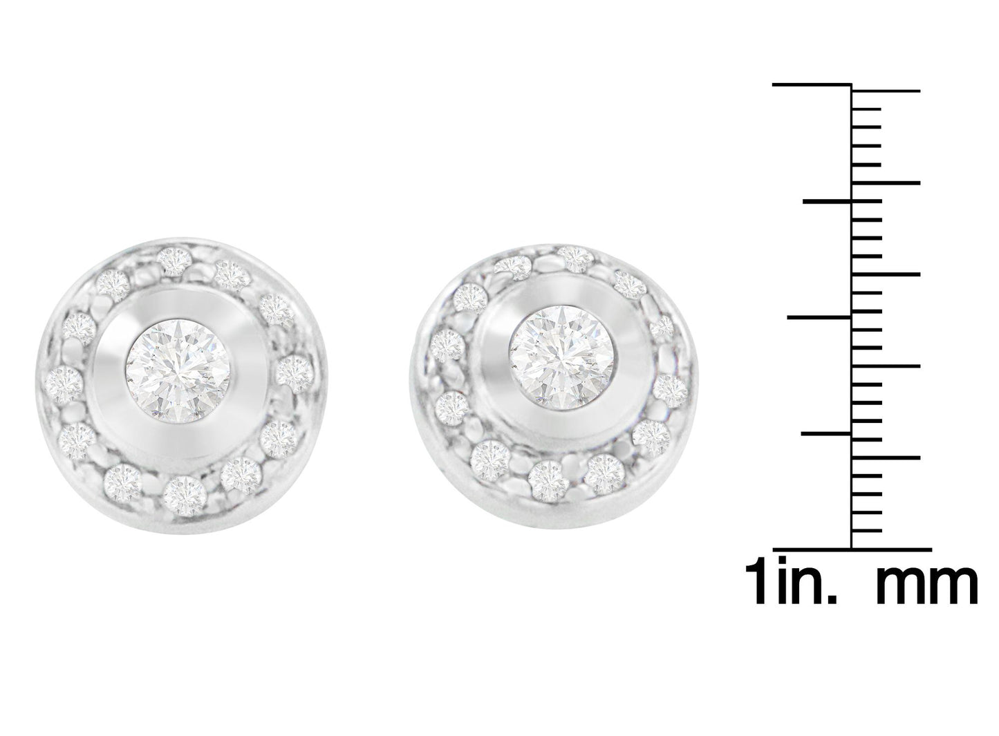 507900041