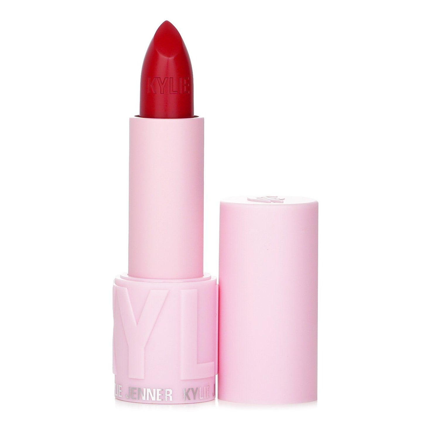 496836961