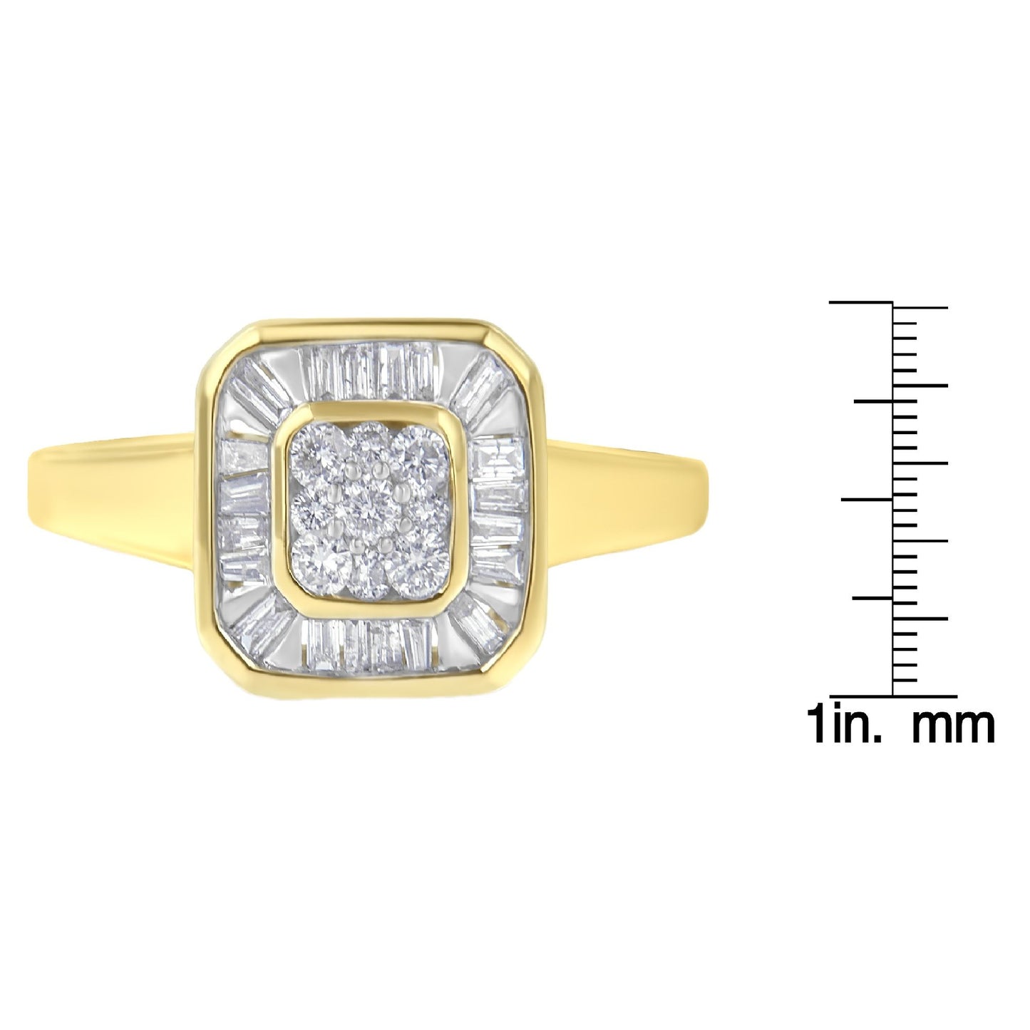 510603071