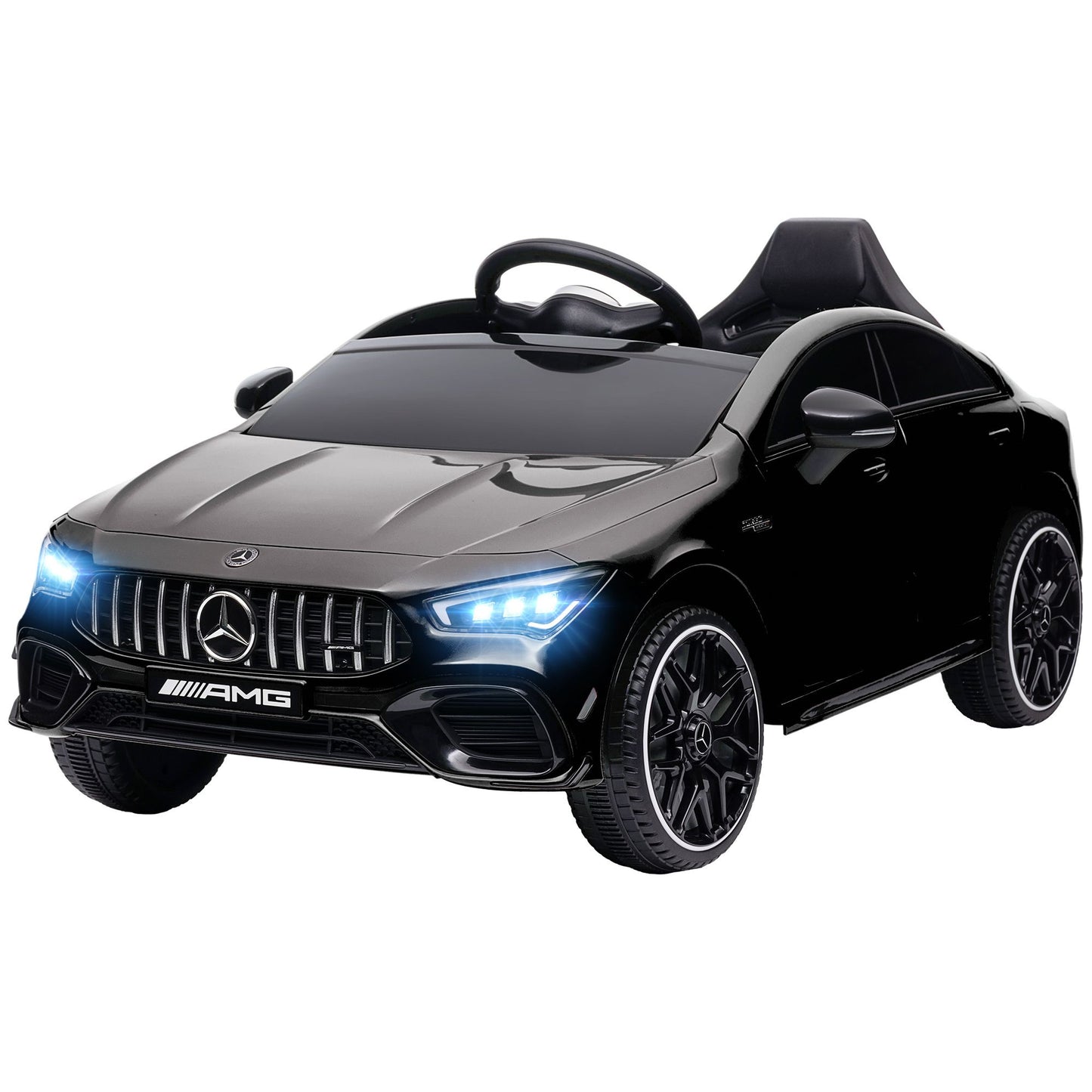 449286641