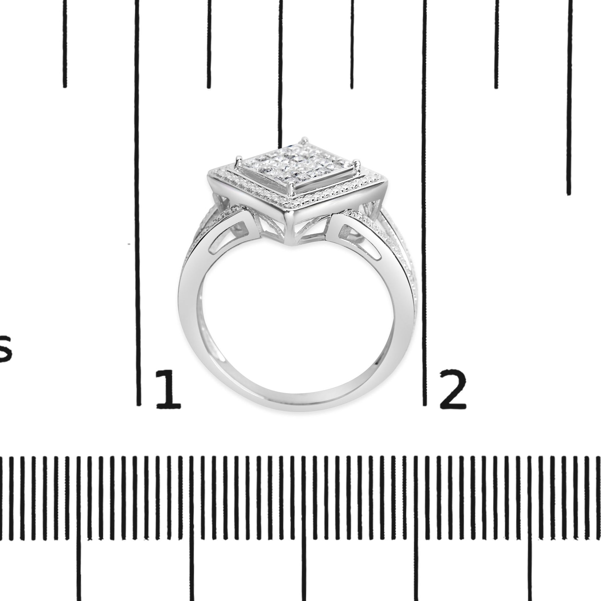 497106561