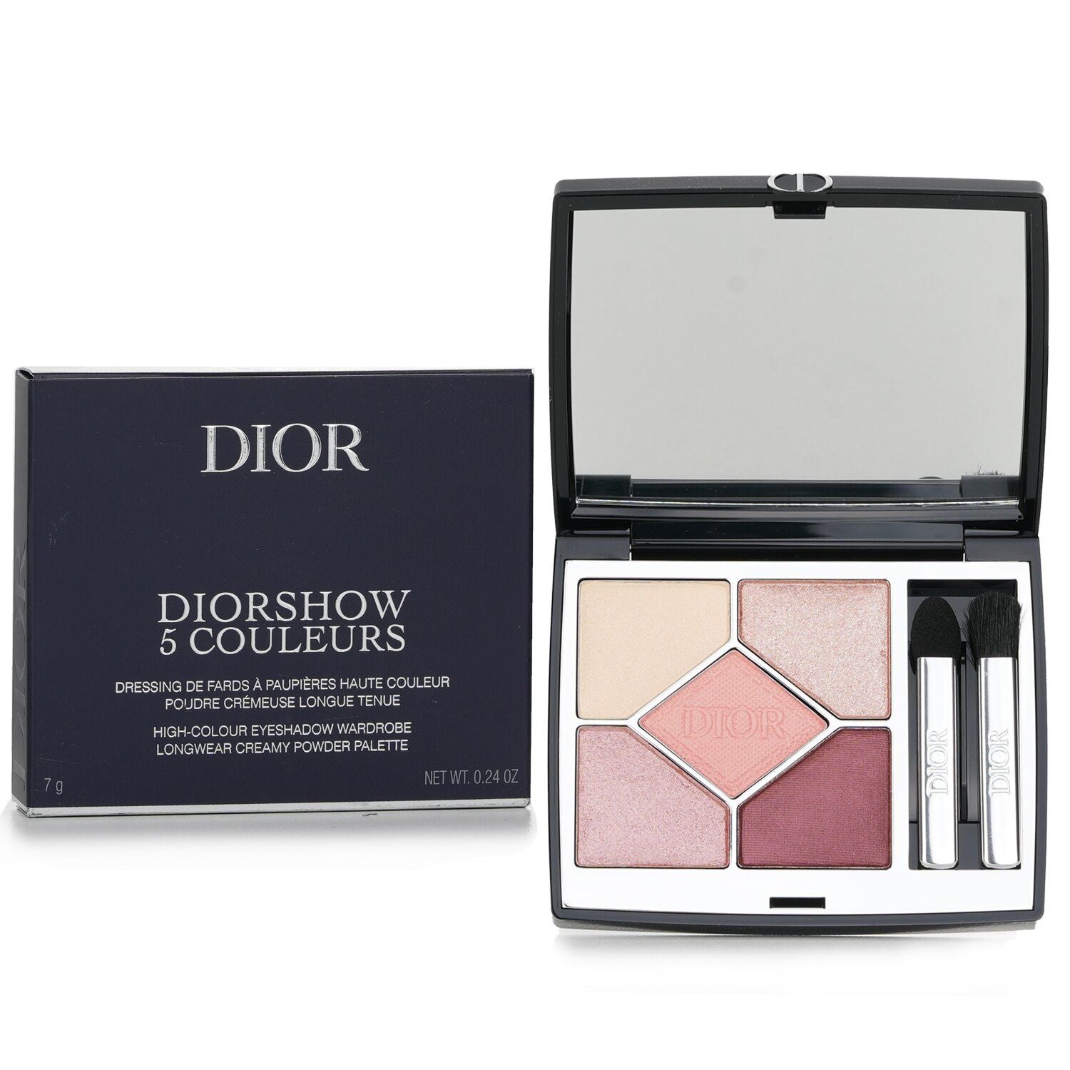 487534531