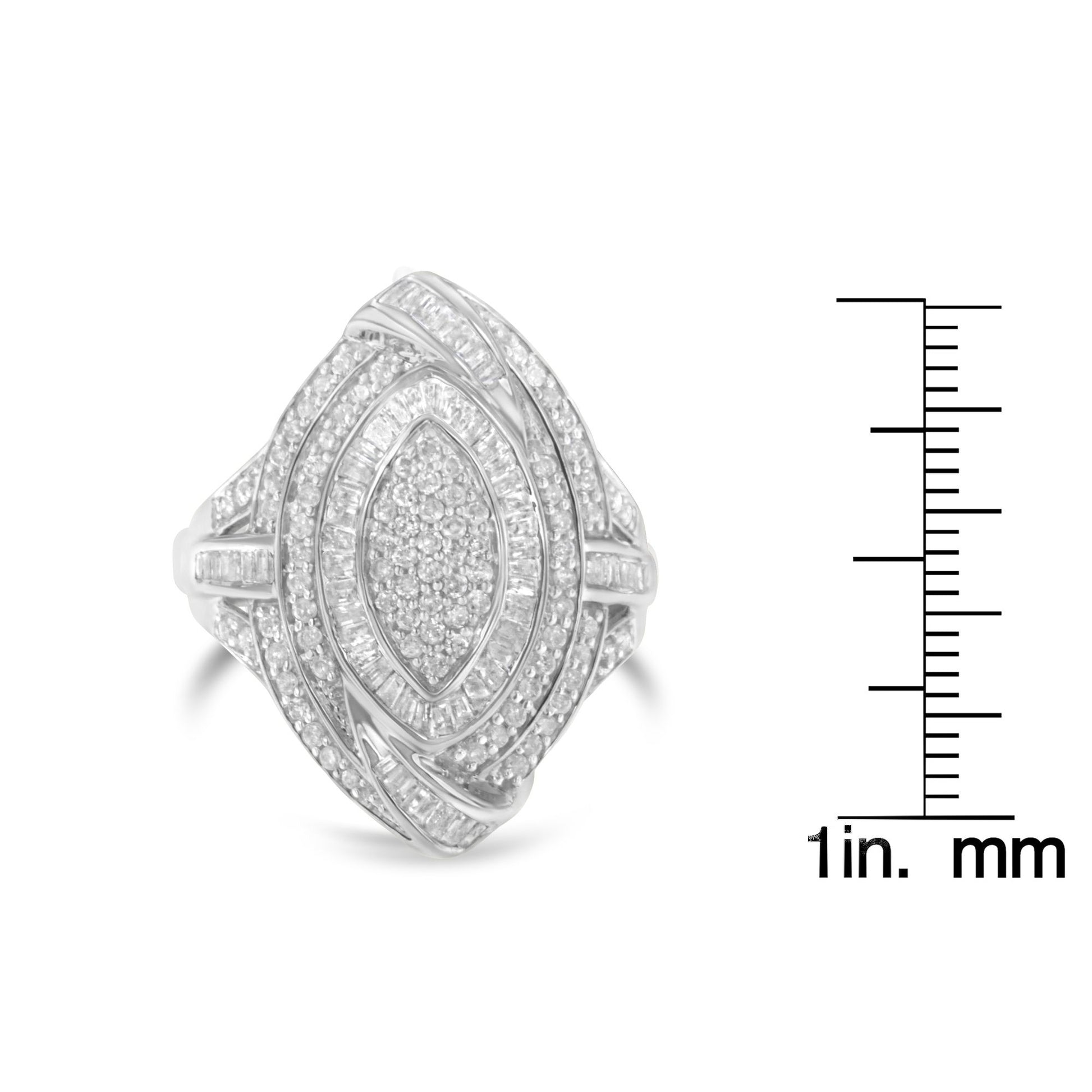 497106081