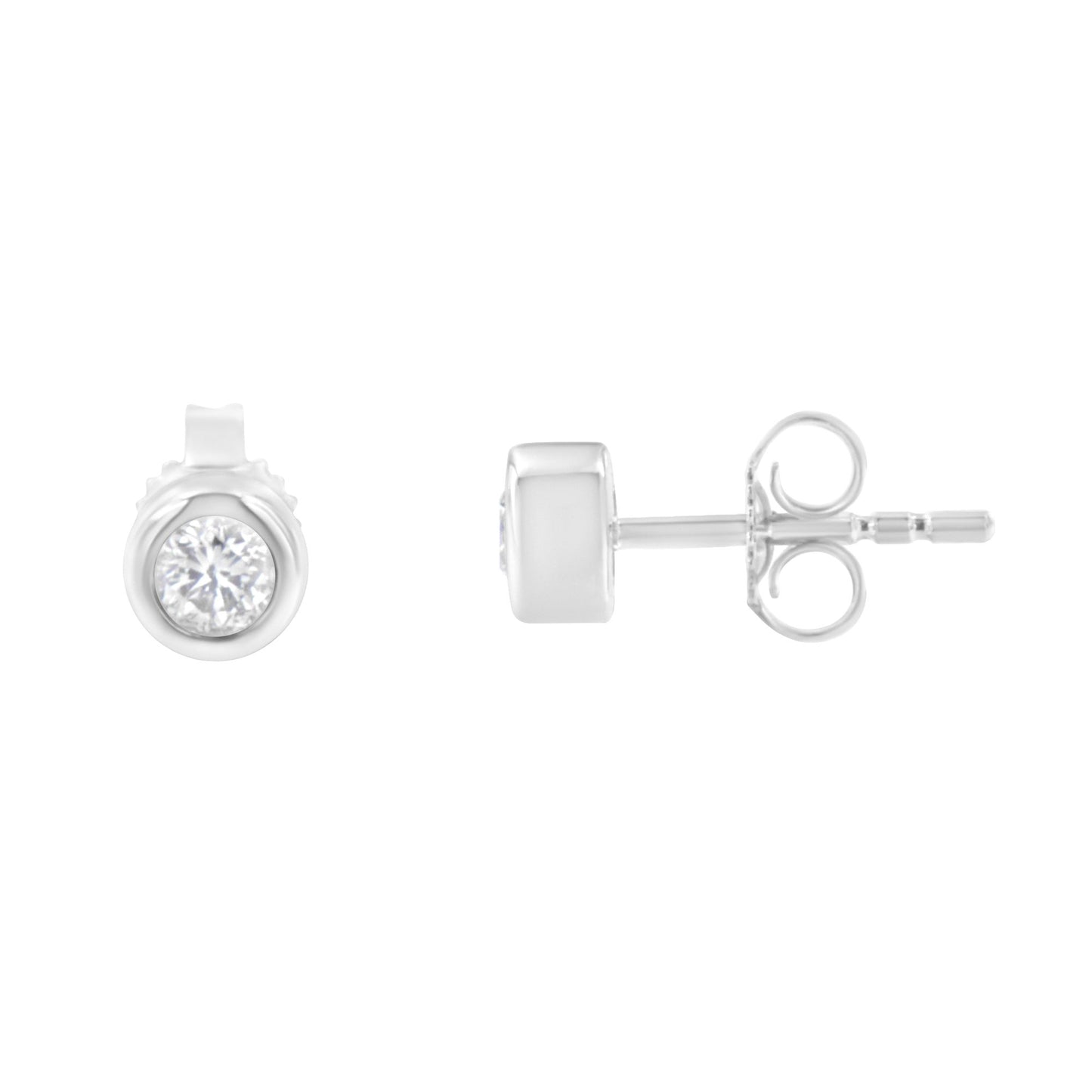 497575001
