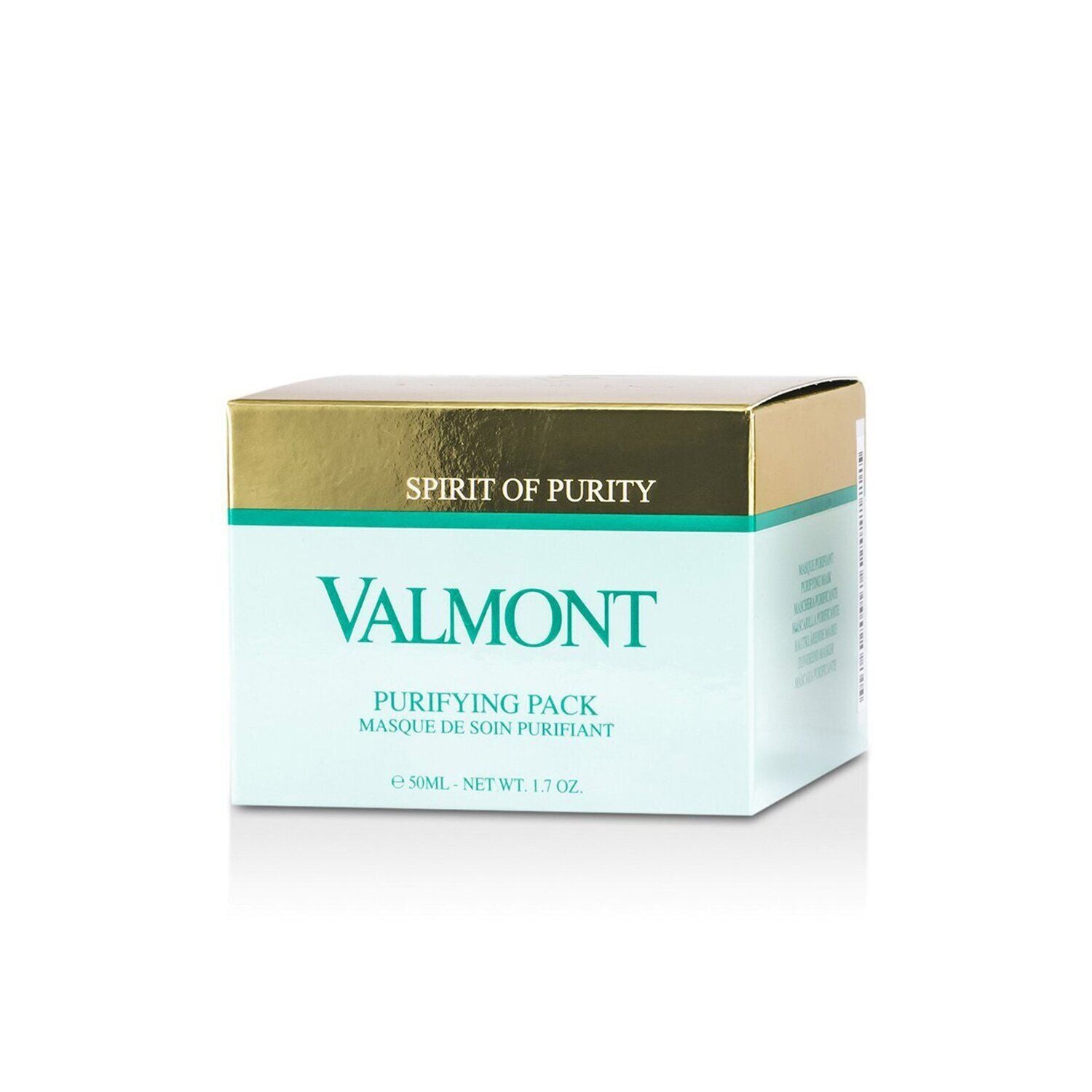 500931861