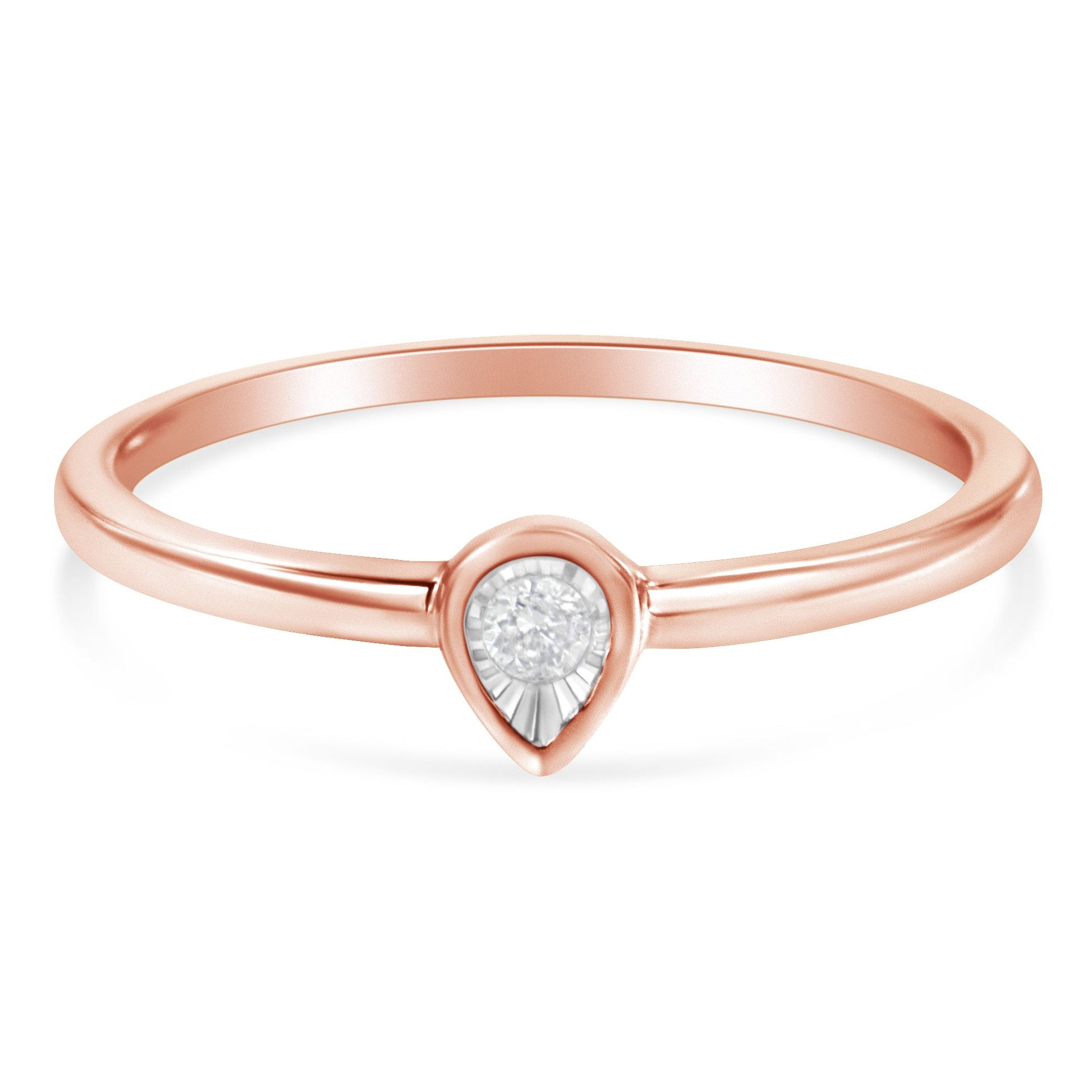 497110851
