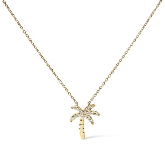 486427411
