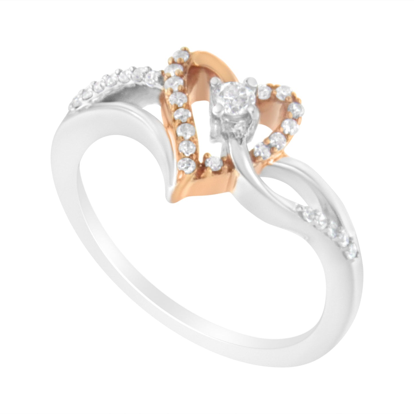 497106411