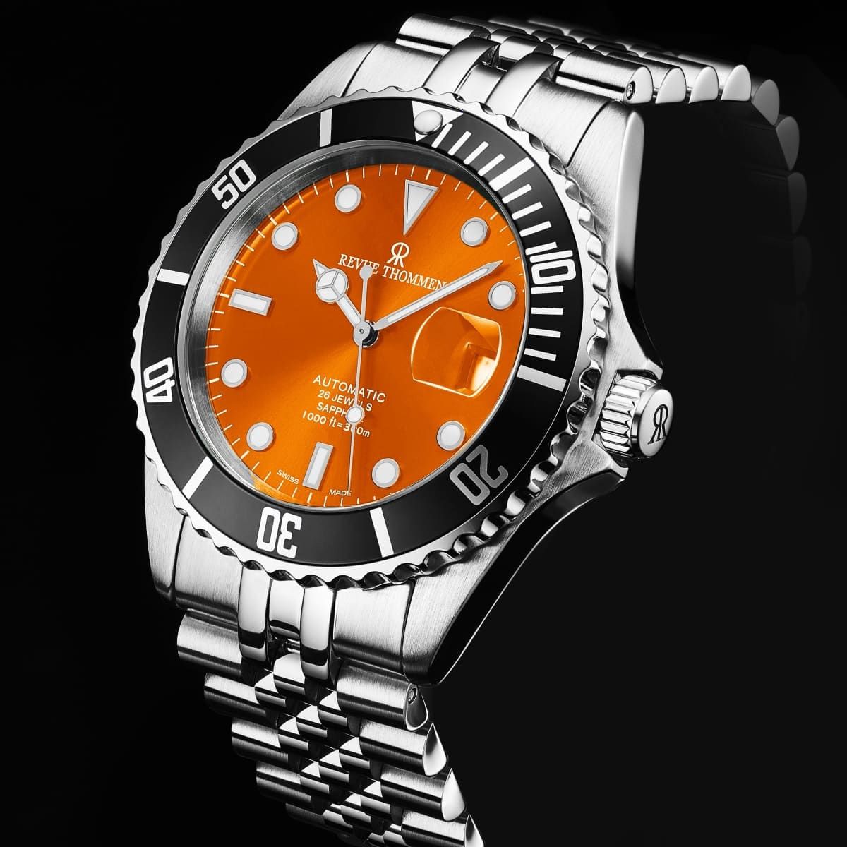 488303621