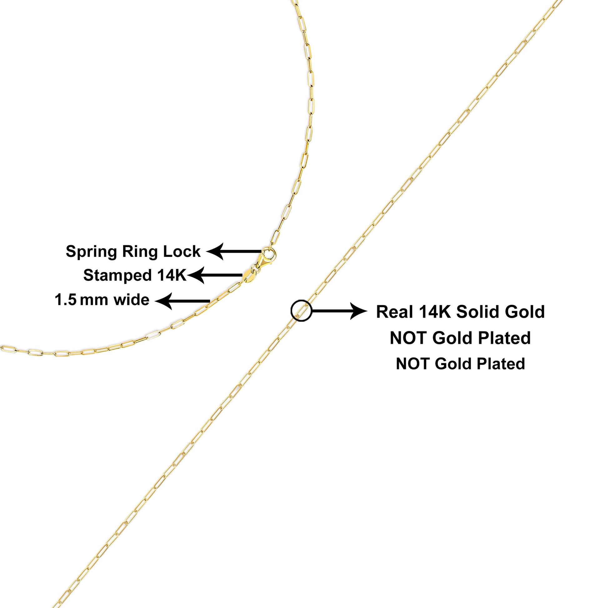 509173841