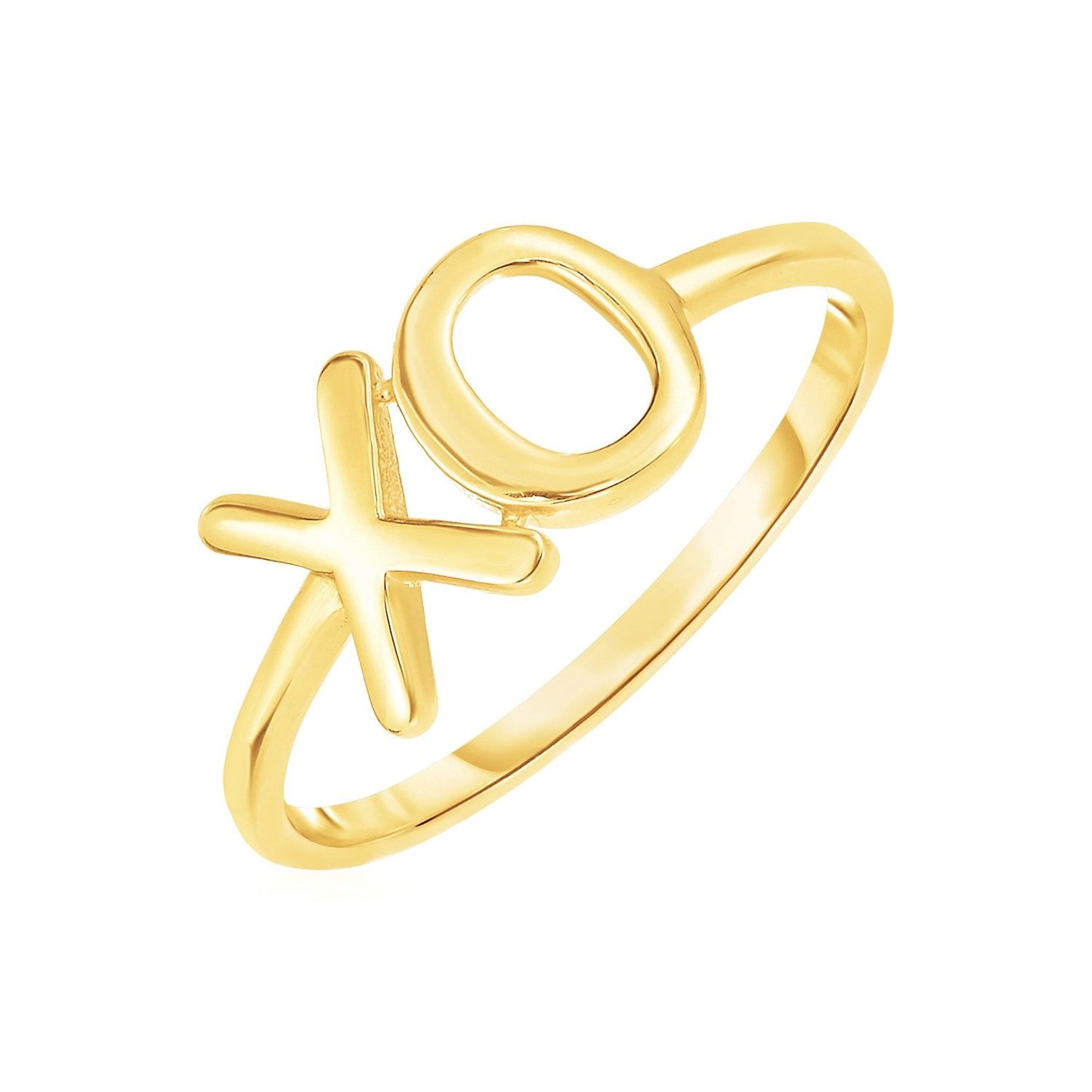 510245981