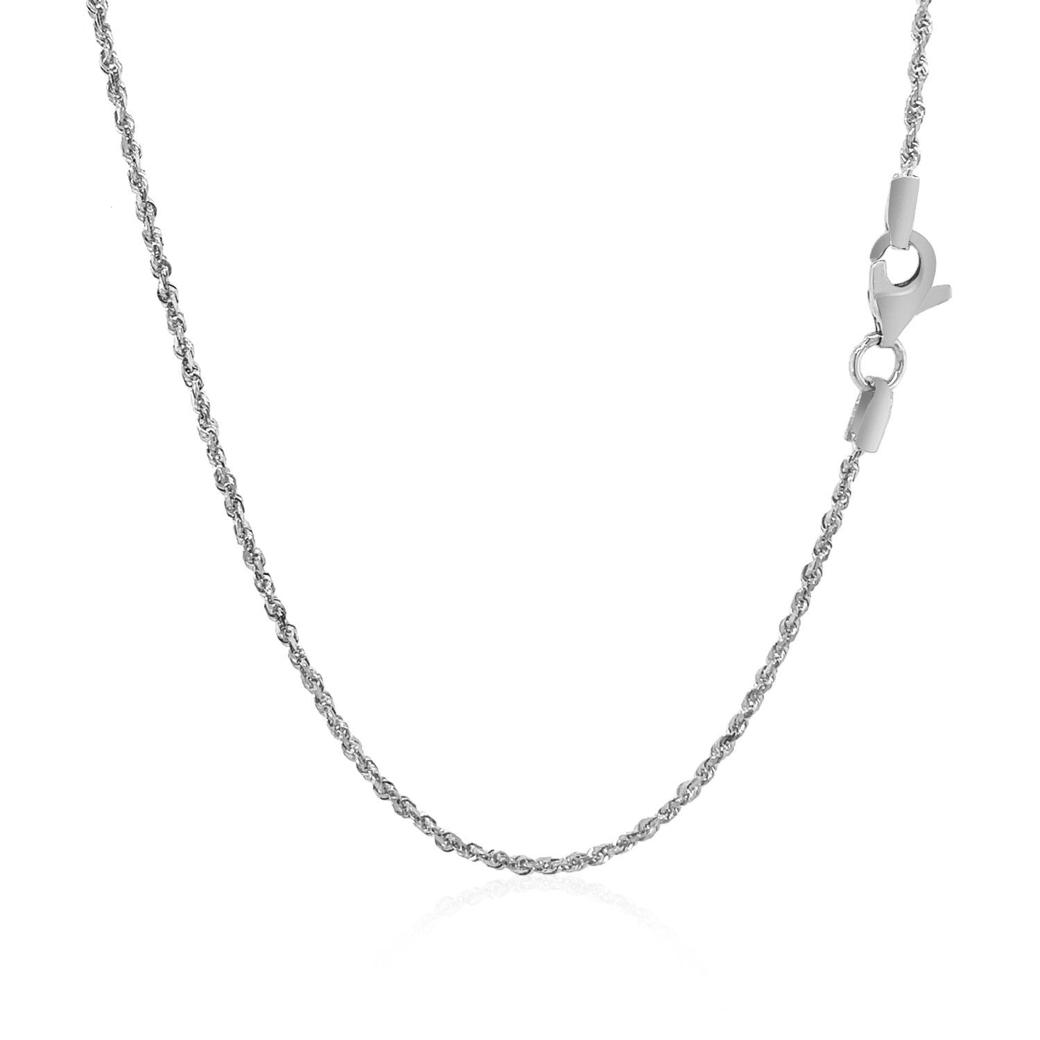 511037571