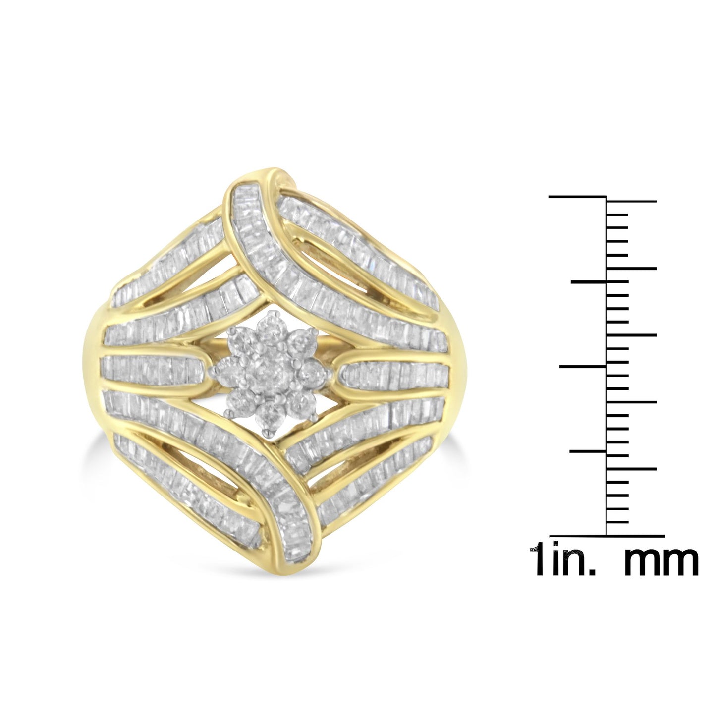 497108361