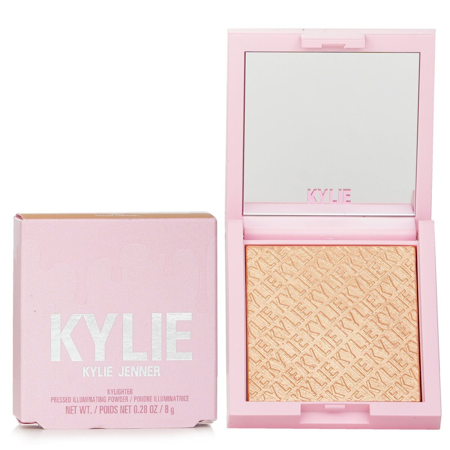 496836731