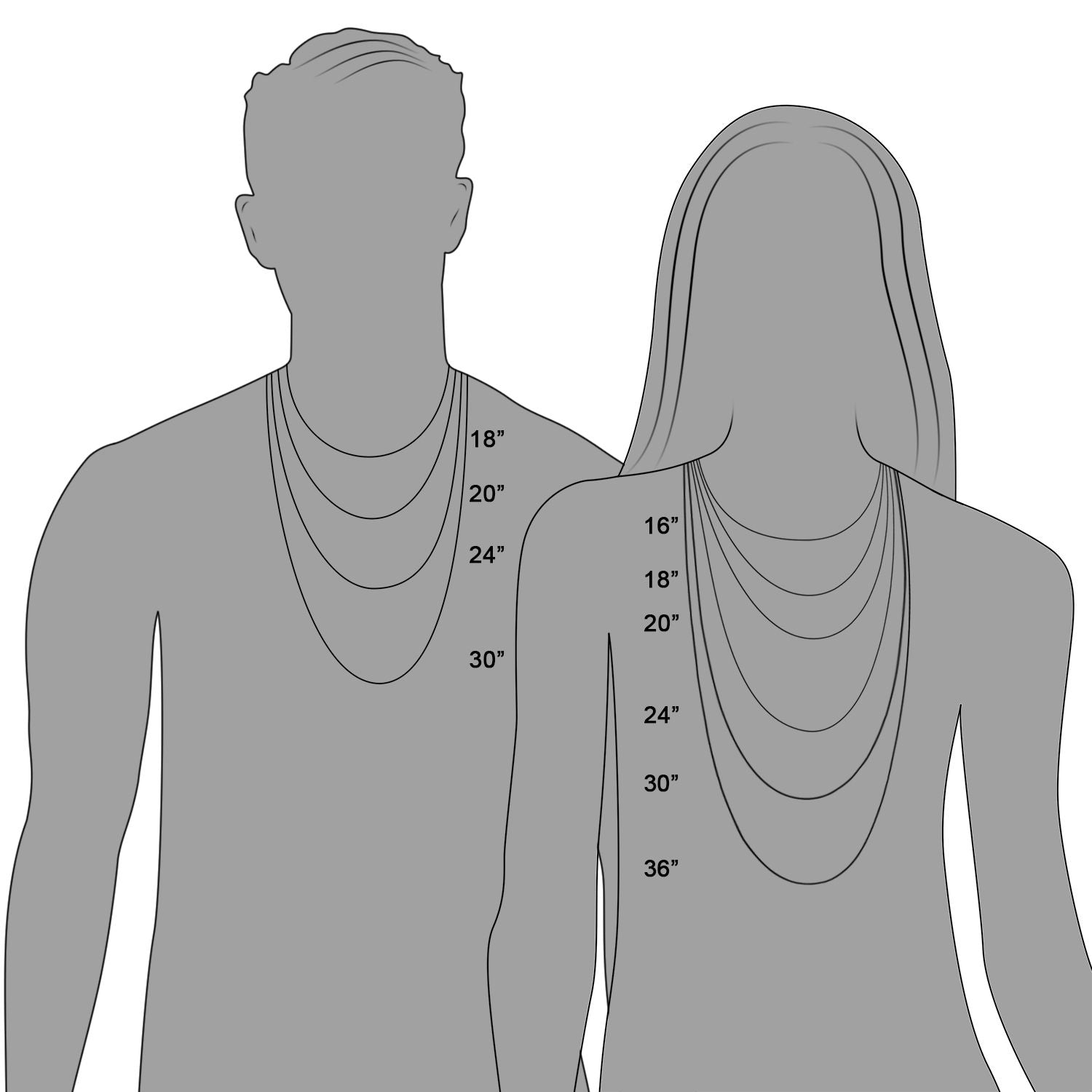 507617081