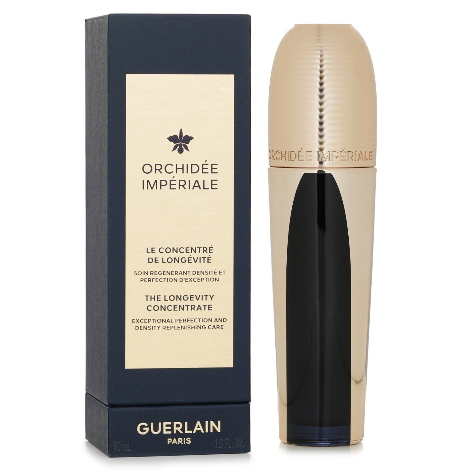 486433941