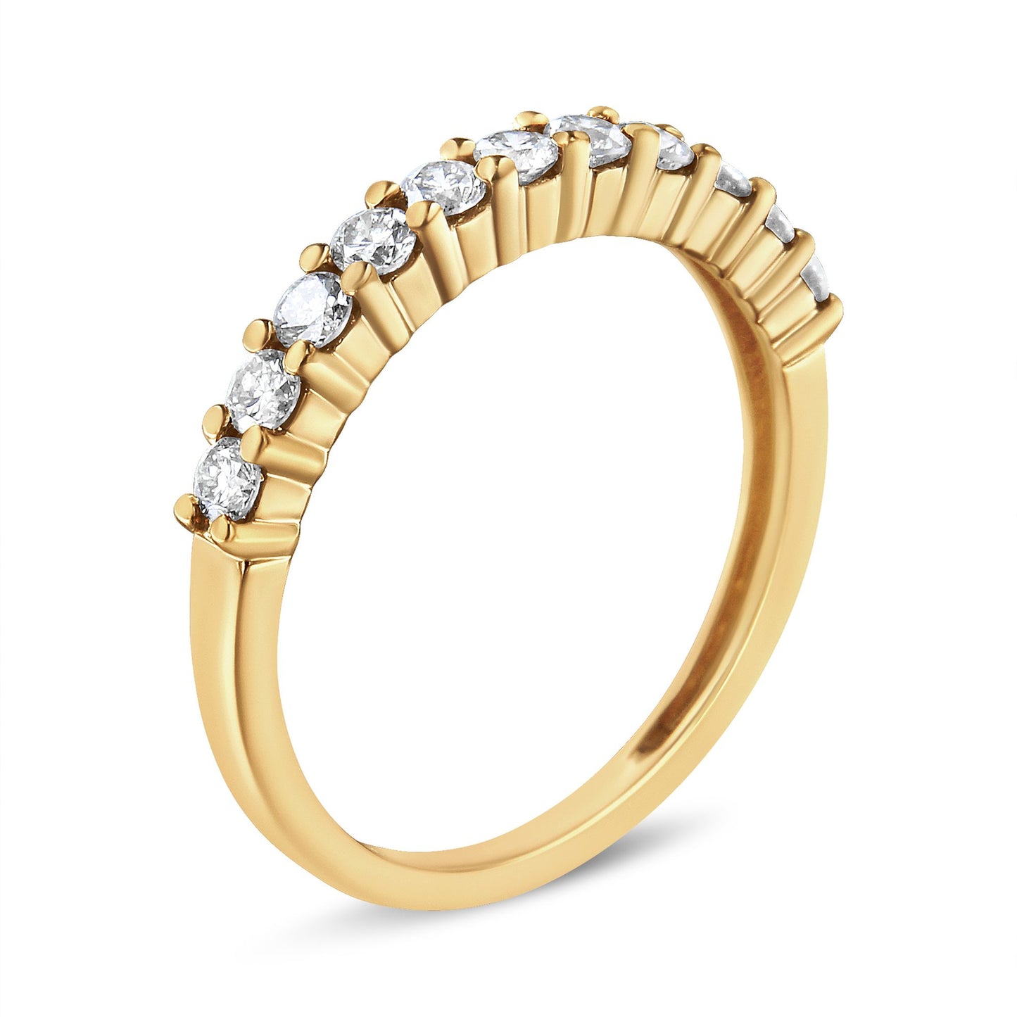 510251351