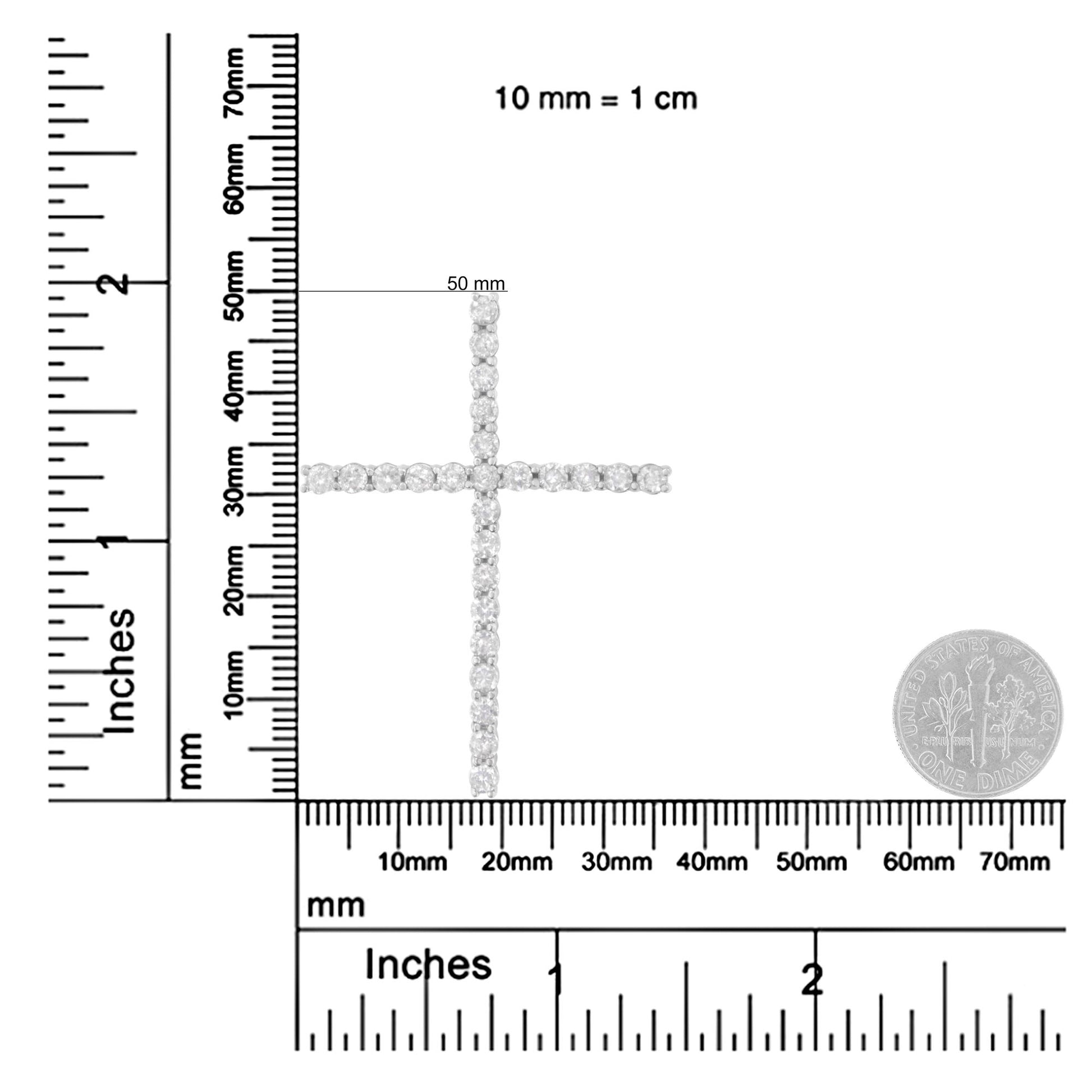510605321