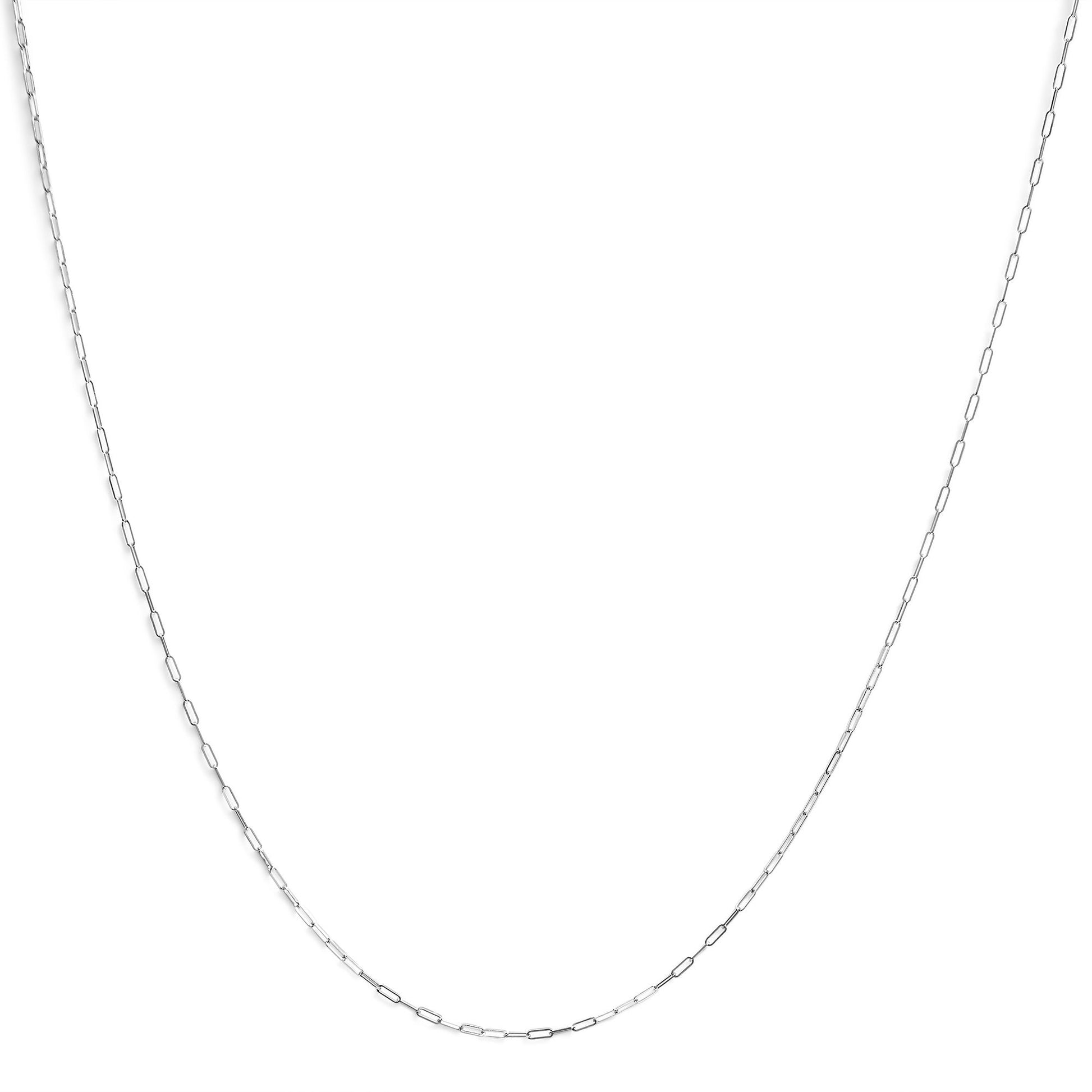 509173551