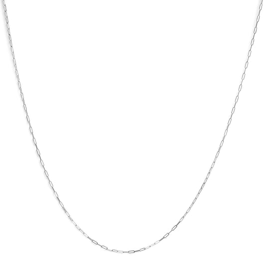 509173551