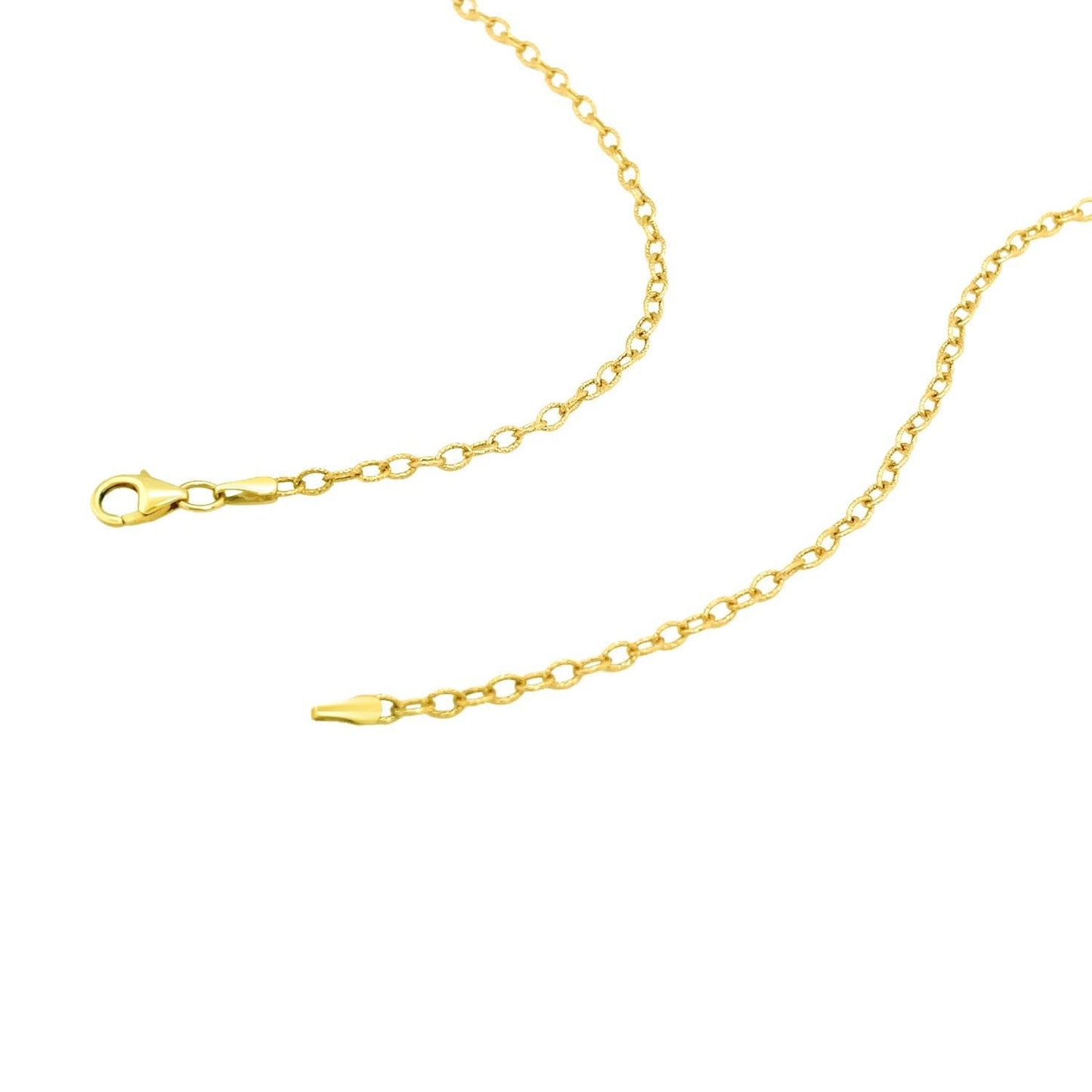 506124951