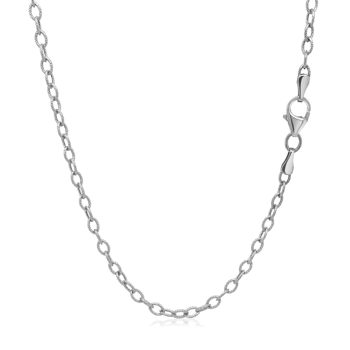 506125441