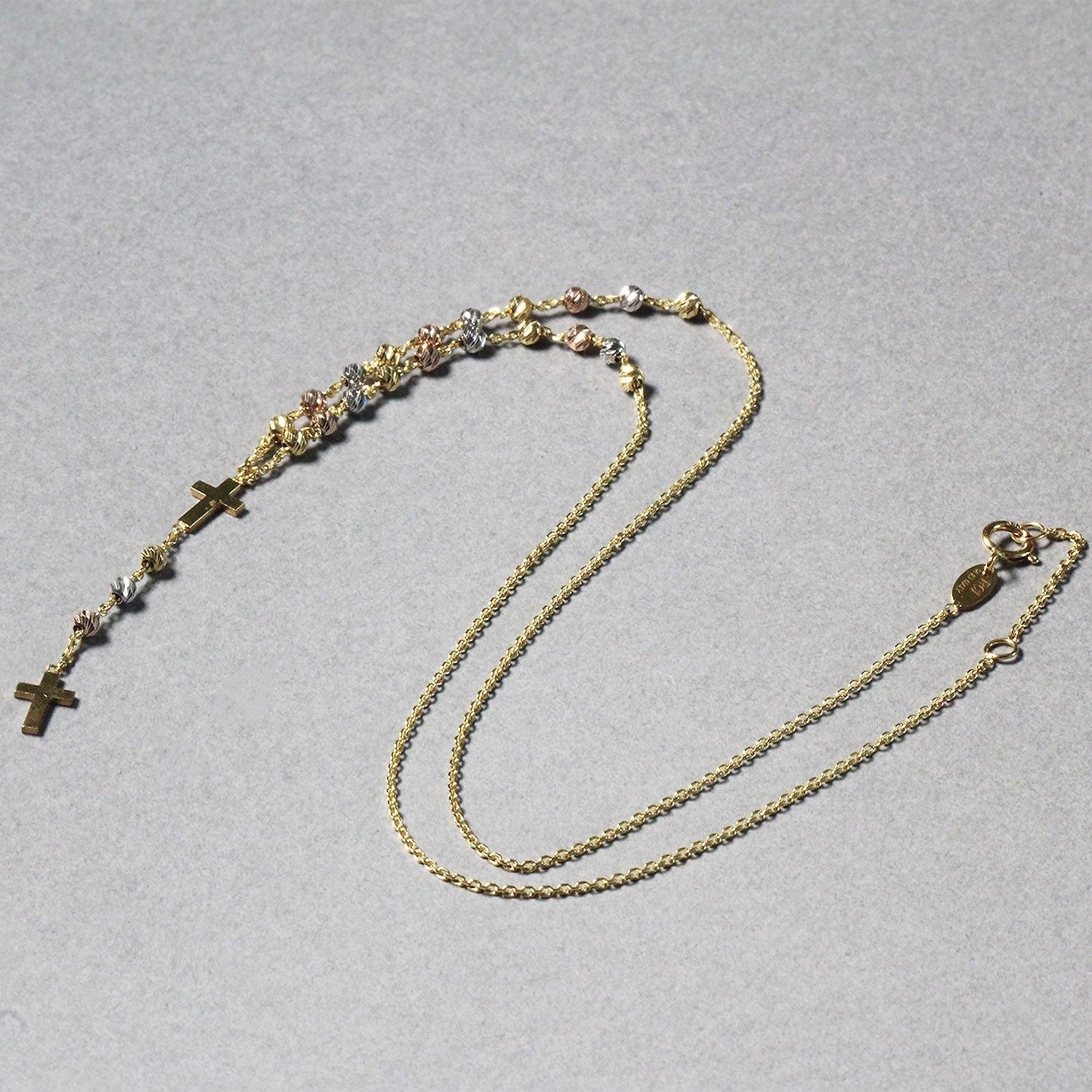 507900091